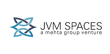 JVM Spaces
